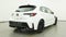 2026 Toyota GR Corolla GR Corolla Premium Plus