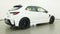 2026 Toyota GR Corolla GR Corolla Premium Plus