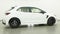 2026 Toyota GR Corolla GR Corolla Premium Plus