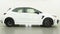 2026 Toyota GR Corolla GR Corolla Premium Plus