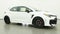2026 Toyota GR Corolla GR Corolla Premium Plus