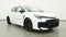 2026 Toyota GR Corolla GR Corolla Premium Plus