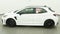 2026 Toyota GR Corolla GR Corolla Premium Plus