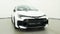2026 Toyota GR Corolla GR Corolla Premium Plus
