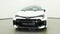 2026 Toyota GR Corolla GR Corolla Premium Plus