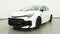 2026 Toyota GR Corolla GR Corolla Premium Plus
