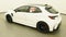 2026 Toyota GR Corolla GR Corolla Premium Plus