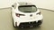 2026 Toyota GR Corolla GR Corolla Premium Plus