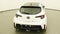 2026 Toyota GR Corolla GR Corolla Premium Plus