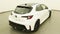 2026 Toyota GR Corolla GR Corolla Premium Plus