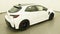 2026 Toyota GR Corolla GR Corolla Premium Plus