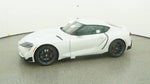 2026 Toyota GR Supra 3.0