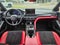 2024 Acura Integra Type S