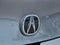 2024 Acura Integra Type S