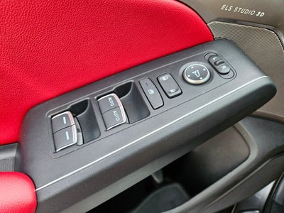 2024 Acura Integra Type S