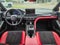 2024 Acura Integra Type S