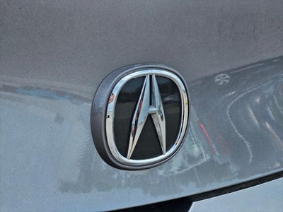2024 Acura Integra Type S