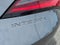 2024 Acura Integra Type S