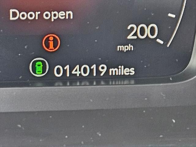 2024 Acura Integra Type S