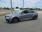 2024 Acura Integra Type S
