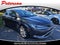 2015 Chrysler 200 Limited FWD