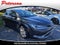 2015 Chrysler 200 Limited FWD