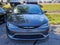 2015 Chrysler 200 Limited FWD
