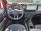 2024 Jeep Wrangler Sahara 4WD