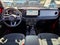 2024 Jeep Wrangler Sahara 4WD