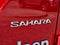 2024 Jeep Wrangler Sahara 4WD