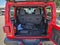 2024 Jeep Wrangler Sahara 4WD