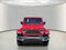 2024 Jeep Wrangler Sahara 4WD