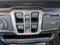 2024 Jeep Wrangler Sahara 4WD