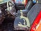 2024 Jeep Wrangler Sahara 4WD