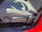 2024 Jeep Wrangler Sahara 4WD