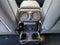 2024 Jeep Wrangler Sahara 4WD