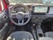 2024 Jeep Wrangler Sahara 4WD