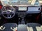 2024 Jeep Wrangler Sahara 4WD