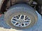 2024 Jeep Wrangler Sahara 4WD