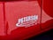 2024 Jeep Wrangler Sahara 4WD