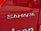 2024 Jeep Wrangler Sahara 4WD