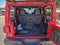 2024 Jeep Wrangler Sahara 4WD