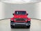 2024 Jeep Wrangler Sahara 4WD