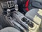 2024 Jeep Wrangler Sahara 4WD