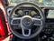 2024 Jeep Wrangler Sahara 4WD