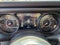 2024 Jeep Wrangler Sahara 4WD