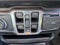 2024 Jeep Wrangler Sahara 4WD