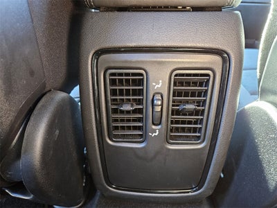 2023 Dodge Durango SXT