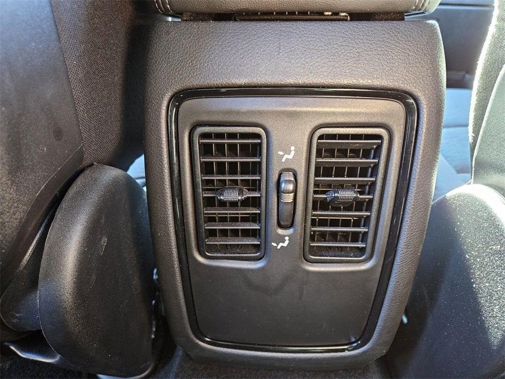 2023 Dodge Durango SXT