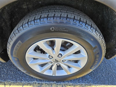 2023 Dodge Durango SXT